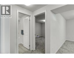 102 Livingston Drive, Tillsonburg, ON N4G0J3 Photo 23