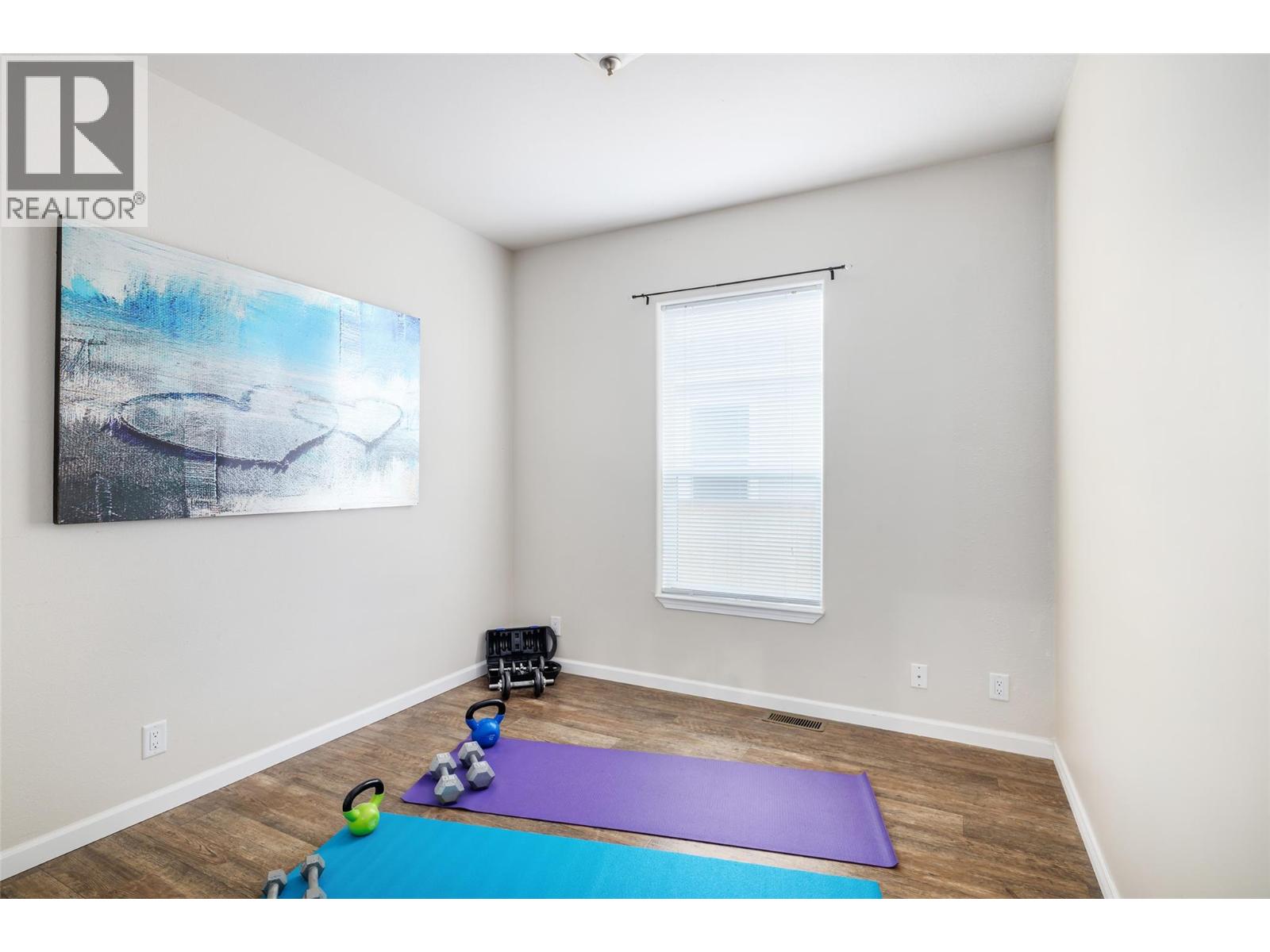 514 2440 Old Okanagan Highway, Westbank