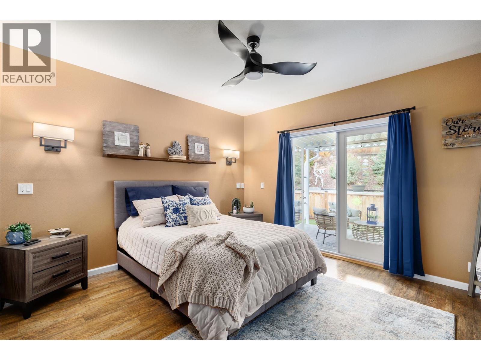 514 2440 Old Okanagan Highway, Westbank