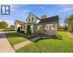 209 Queen Street, Wallaceburg, ON N8A1G4 Photo 21