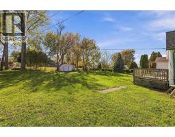 209 Queen Street, Wallaceburg, ON N8A1G4 Photo 33