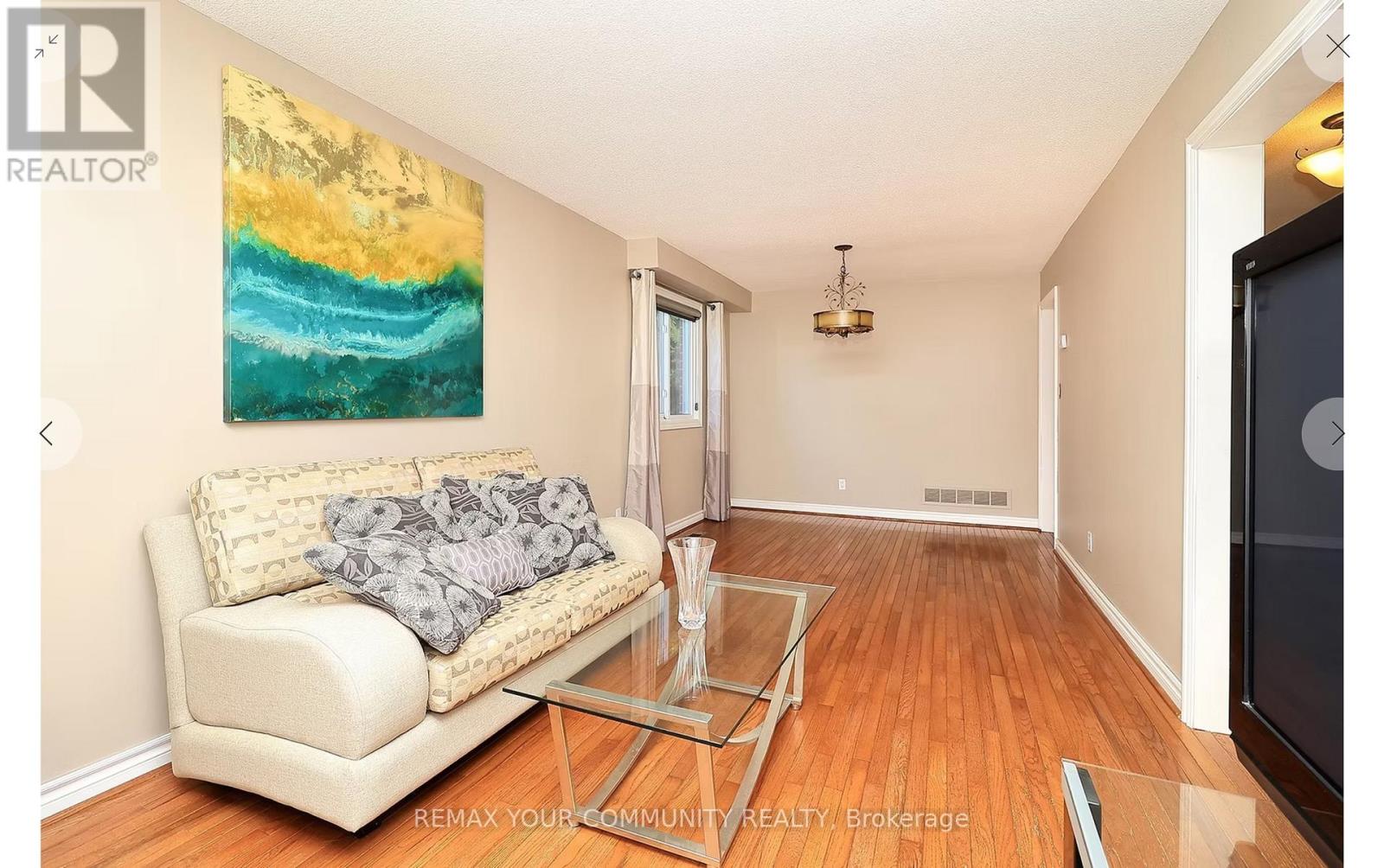 161 Billings Crescent, Newmarket, ON photo 18