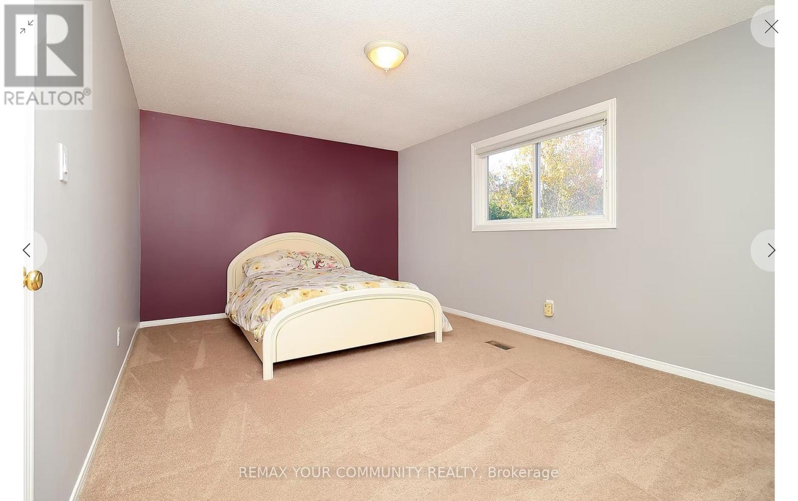 161 Billings Crescent, Newmarket, ON photo 22