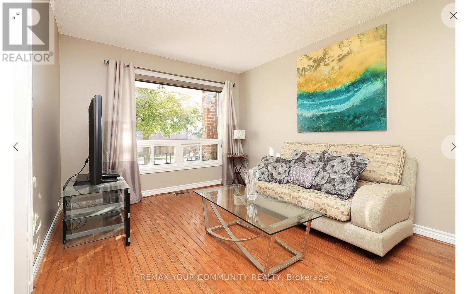 161 Billings Crescent, Newmarket, ON photo 15