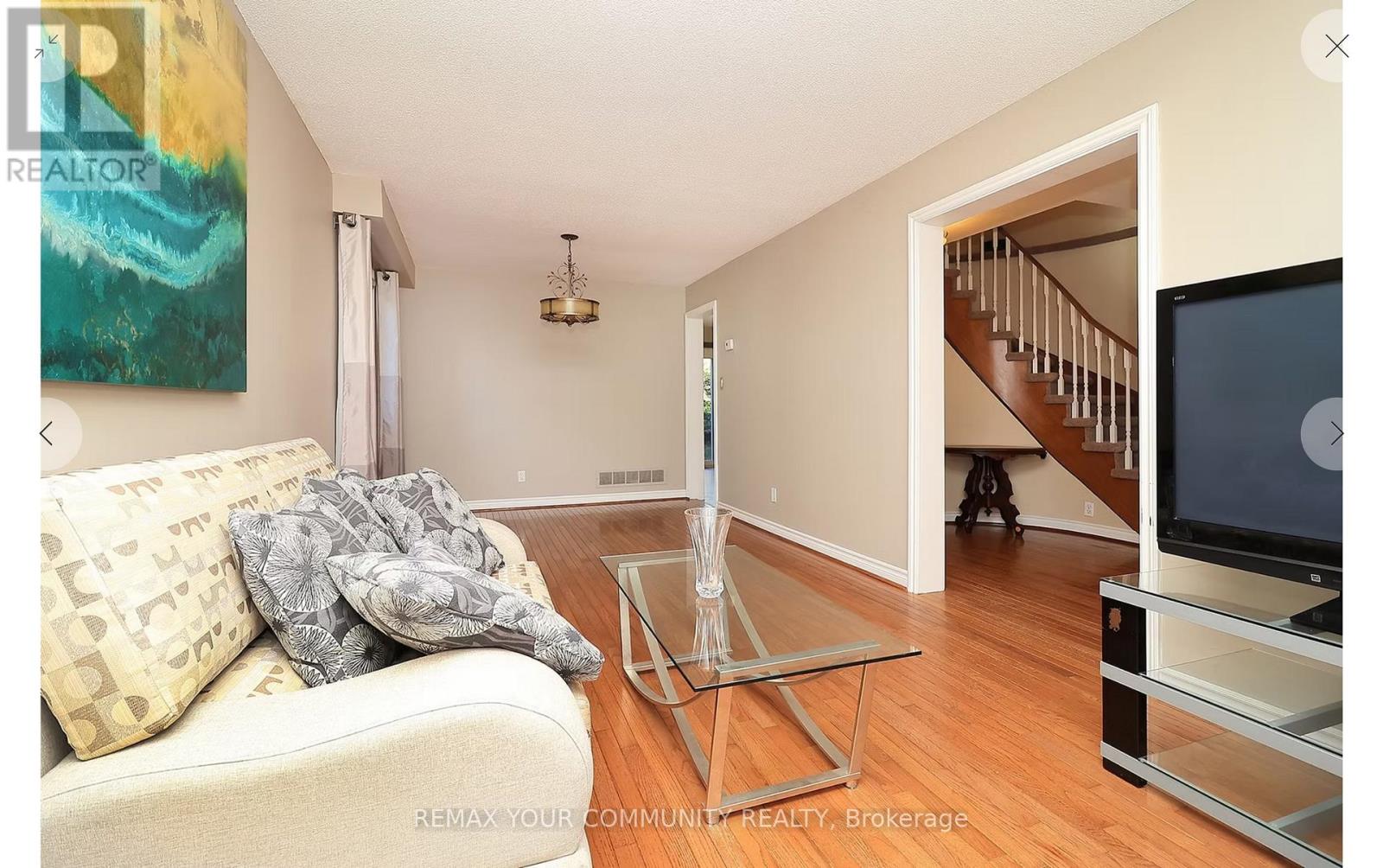 161 Billings Crescent, Newmarket, ON photo 19