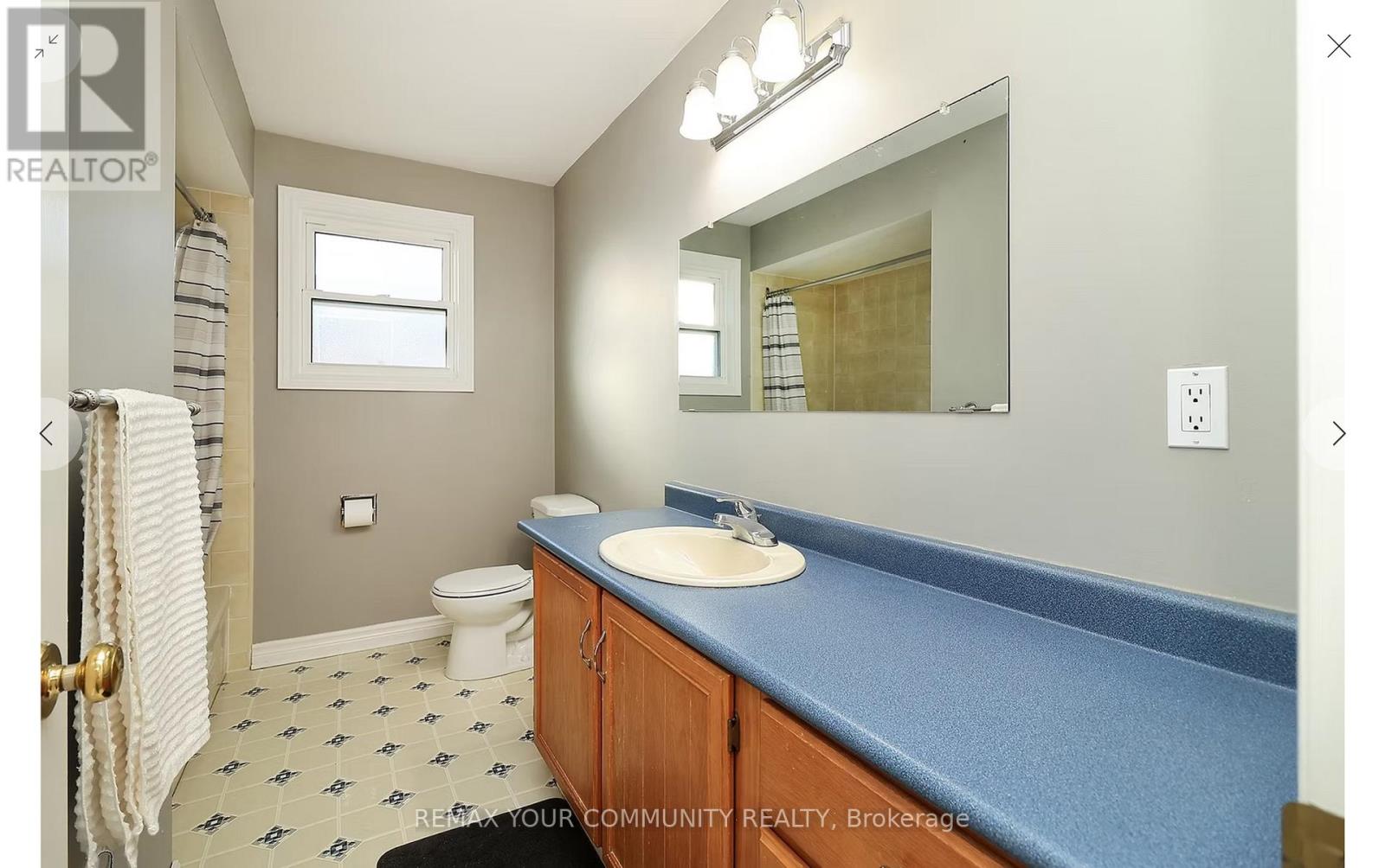 161 BILLINGS CRESCENT - 27