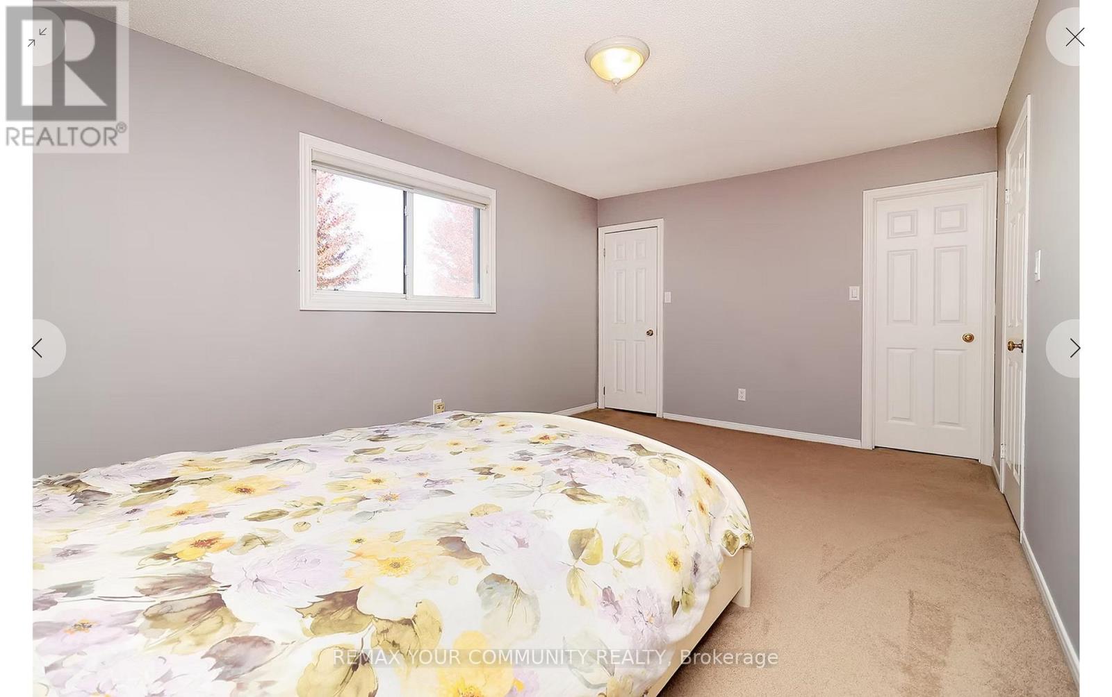 161 Billings Crescent, Newmarket, ON photo 23
