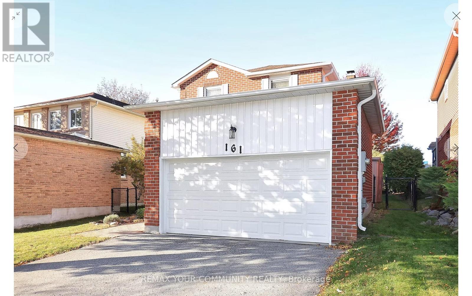 161 BILLINGS CRESCENT - 2