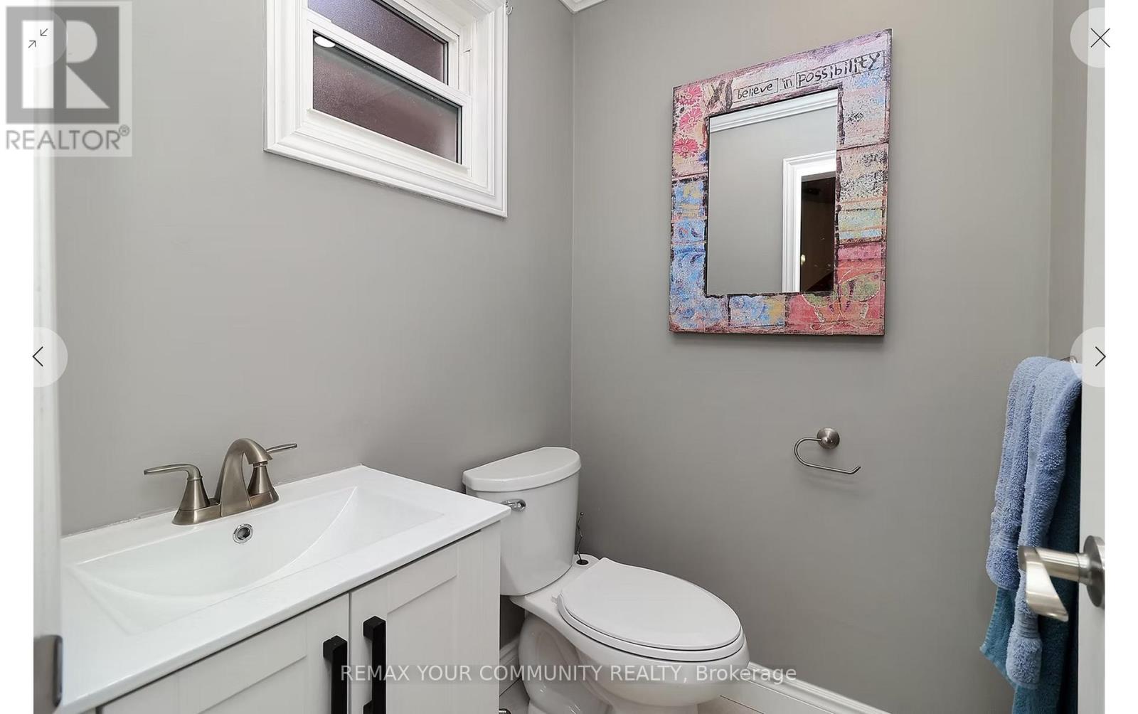 161 Billings Crescent, Newmarket, ON photo 20