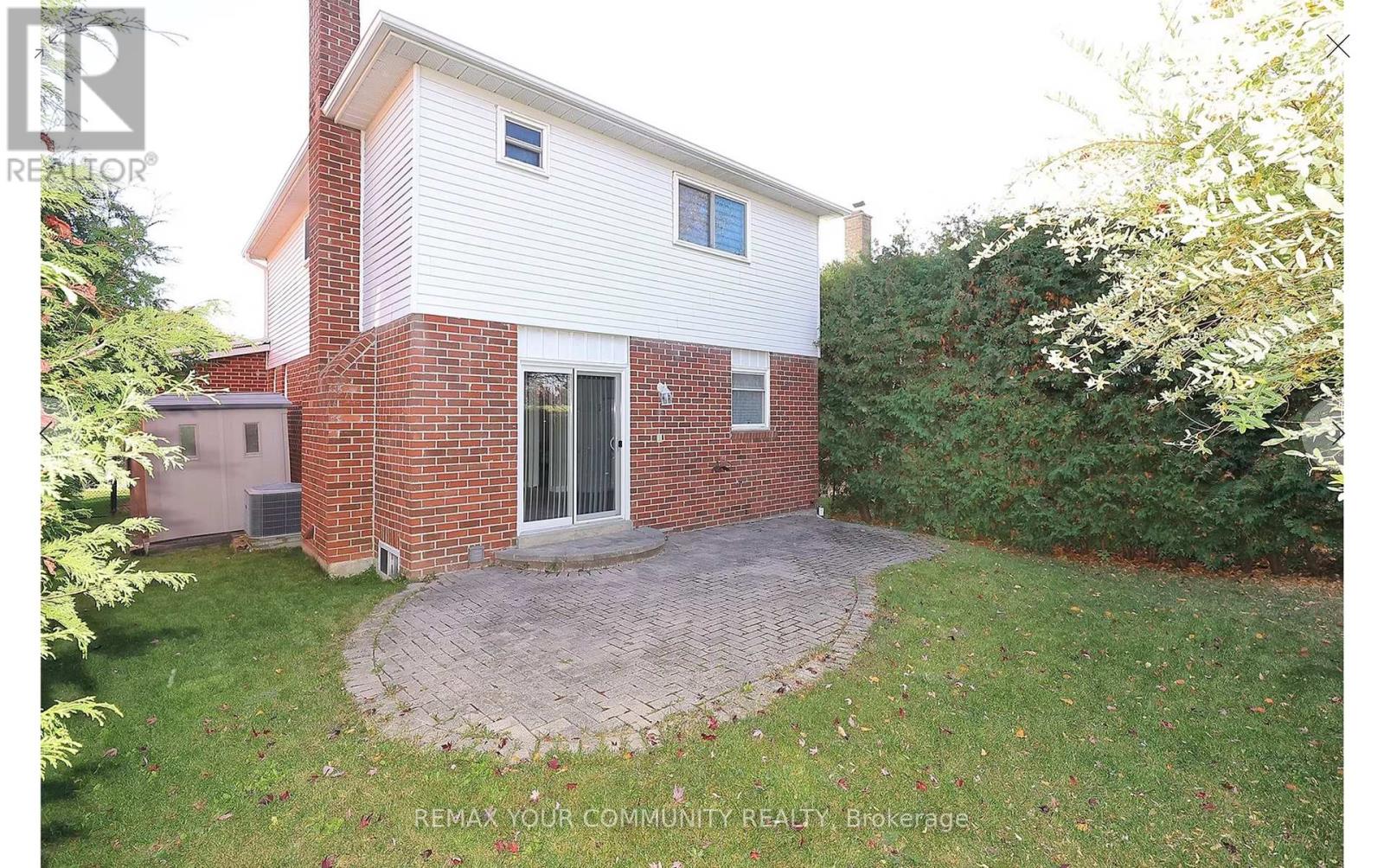 161 BILLINGS CRESCENT - 31