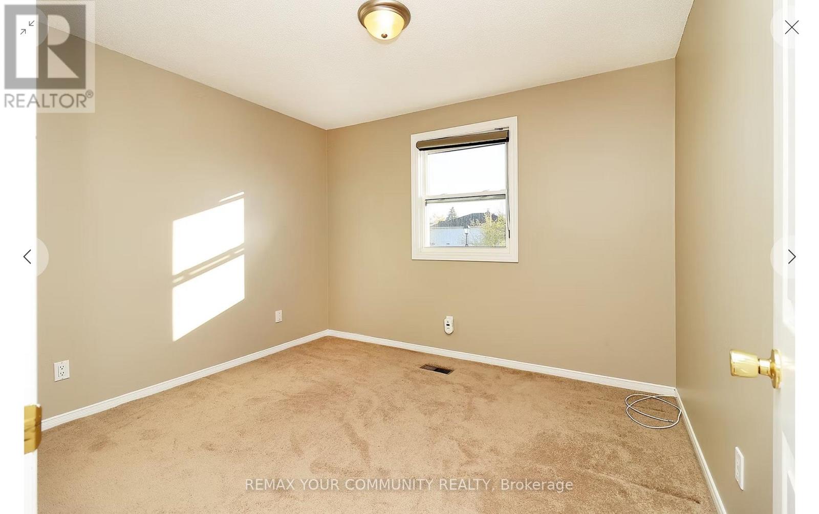161 BILLINGS CRESCENT - 25