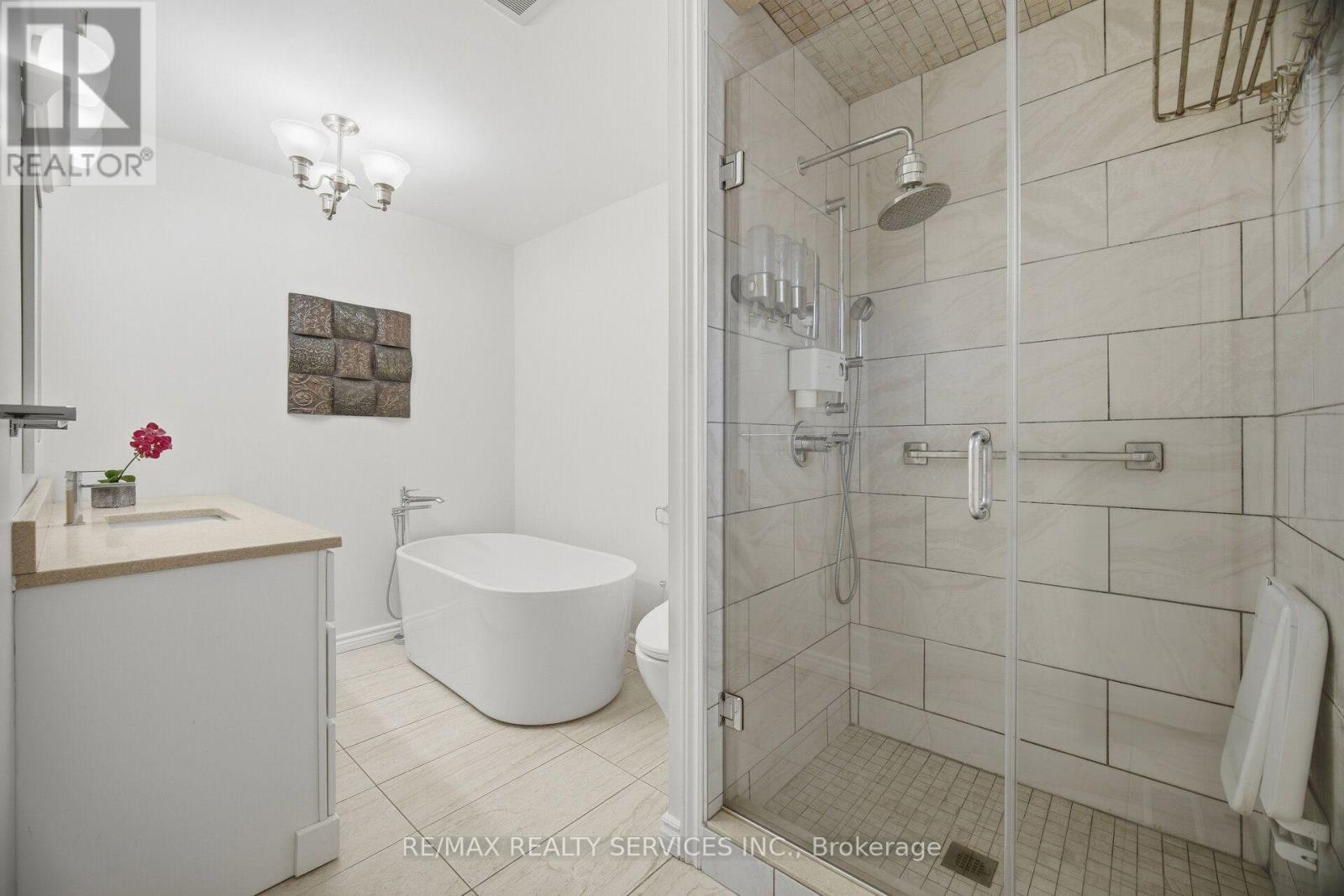 28 Corkett Drive, Brampton, ON photo 28