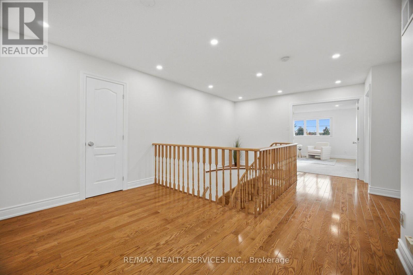 28 Corkett Drive, Brampton, ON photo 24