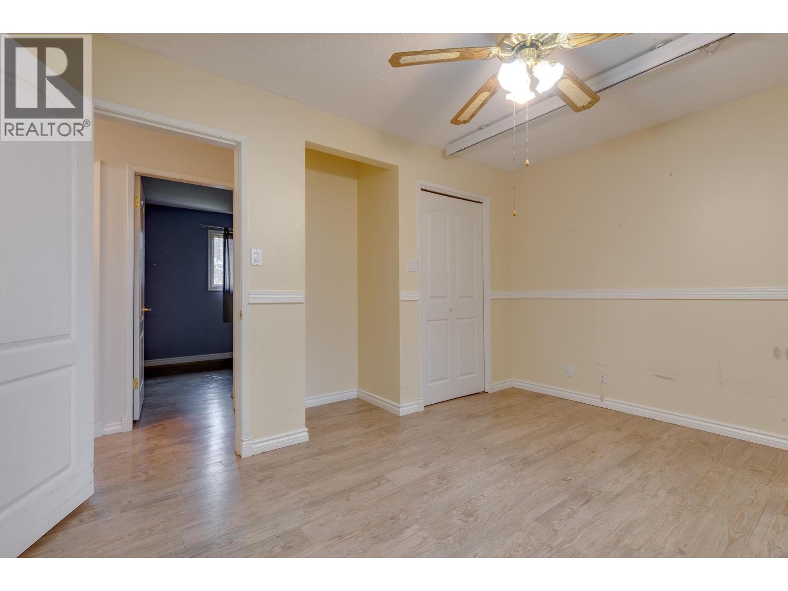 5220 YORK PLACE - 14