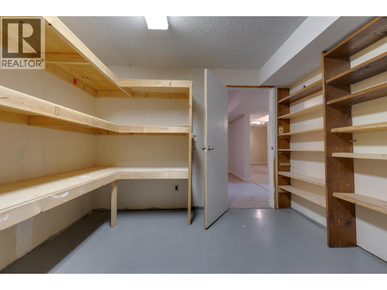 5220 YORK PLACE - 23