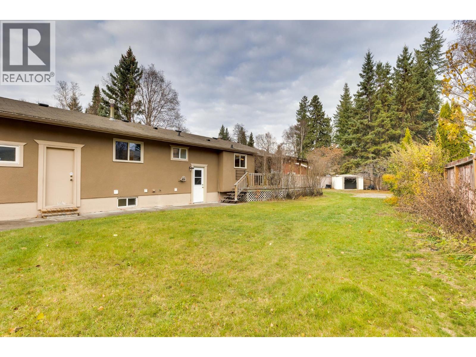 5220 YORK PLACE - 29
