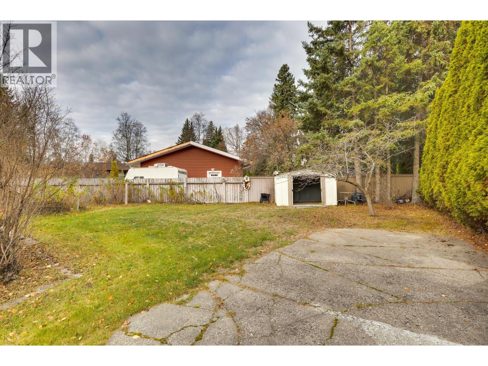 5220 YORK PLACE - 30