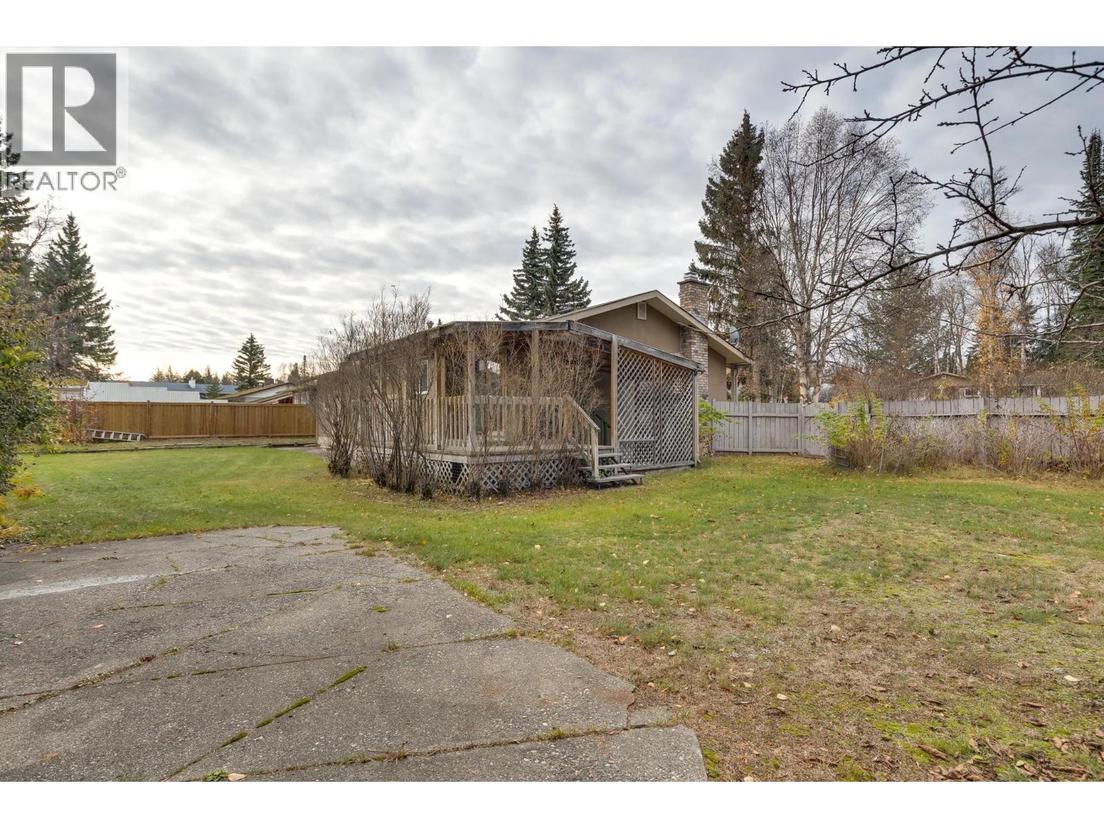 5220 YORK PLACE - 31