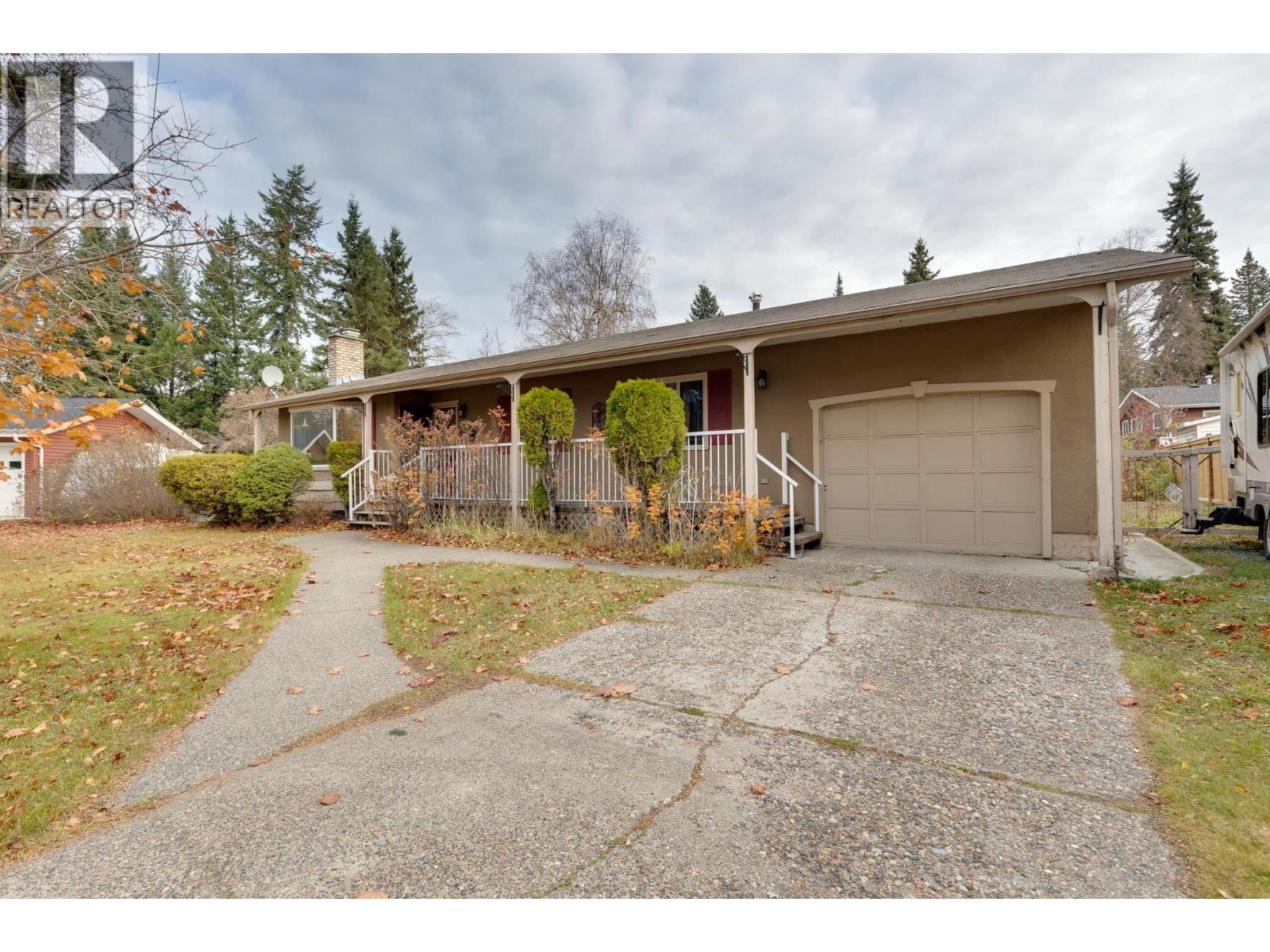 5220 YORK PLACE - 36