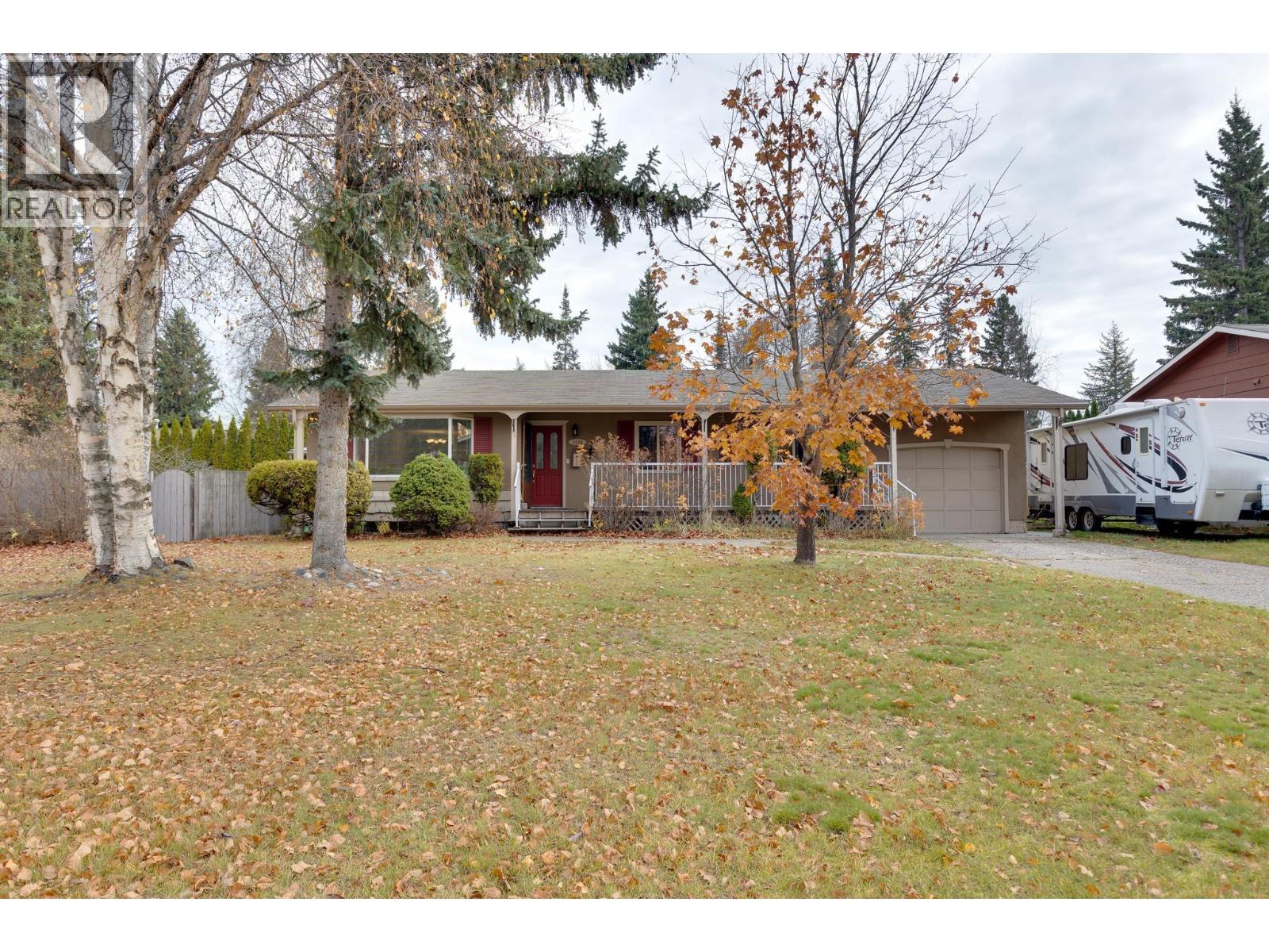 5220 YORK PLACE - 38