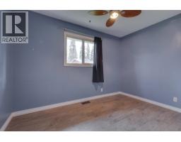 Photo 15 of 39, 5220 YORK PLACE · Prince George, BC