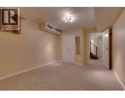 Photo 18 of 39, 5220 YORK PLACE · Prince George, BC
