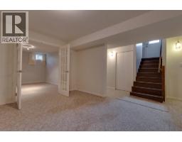 Photo 19 of 39, 5220 YORK PLACE · Prince George, BC