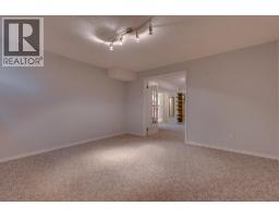 Photo 20 of 39, 5220 YORK PLACE · Prince George, BC