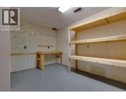 Photo 22 of 39, 5220 YORK PLACE · Prince George, BC