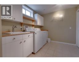 Photo 24 of 39, 5220 YORK PLACE · Prince George, BC
