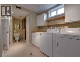 Photo 25 of 39, 5220 YORK PLACE · Prince George, BC