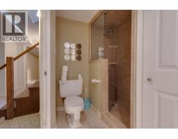 Photo 26 of 39, 5220 YORK PLACE · Prince George, BC