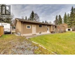 Photo 28 of 39, 5220 YORK PLACE · Prince George, BC