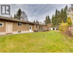 Photo 29 of 39, 5220 YORK PLACE · Prince George, BC