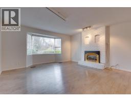 Kitchen of 5220 YORK PLACE · Prince George, BC