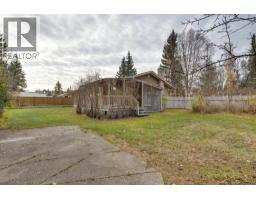 Photo 31 of 39, 5220 YORK PLACE · Prince George, BC