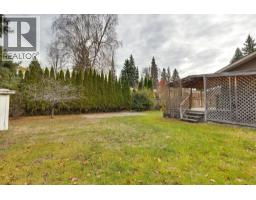 Photo 32 of 39, 5220 YORK PLACE · Prince George, BC