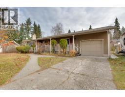 Photo 36 of 39, 5220 YORK PLACE · Prince George, BC
