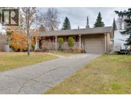 Photo 37 of 39, 5220 YORK PLACE · Prince George, BC