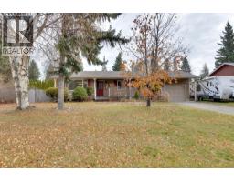 Photo 38 of 39, 5220 YORK PLACE · Prince George, BC