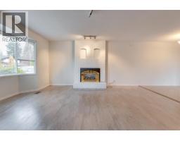Bathroom of 5220 YORK PLACE · Prince George, BC
