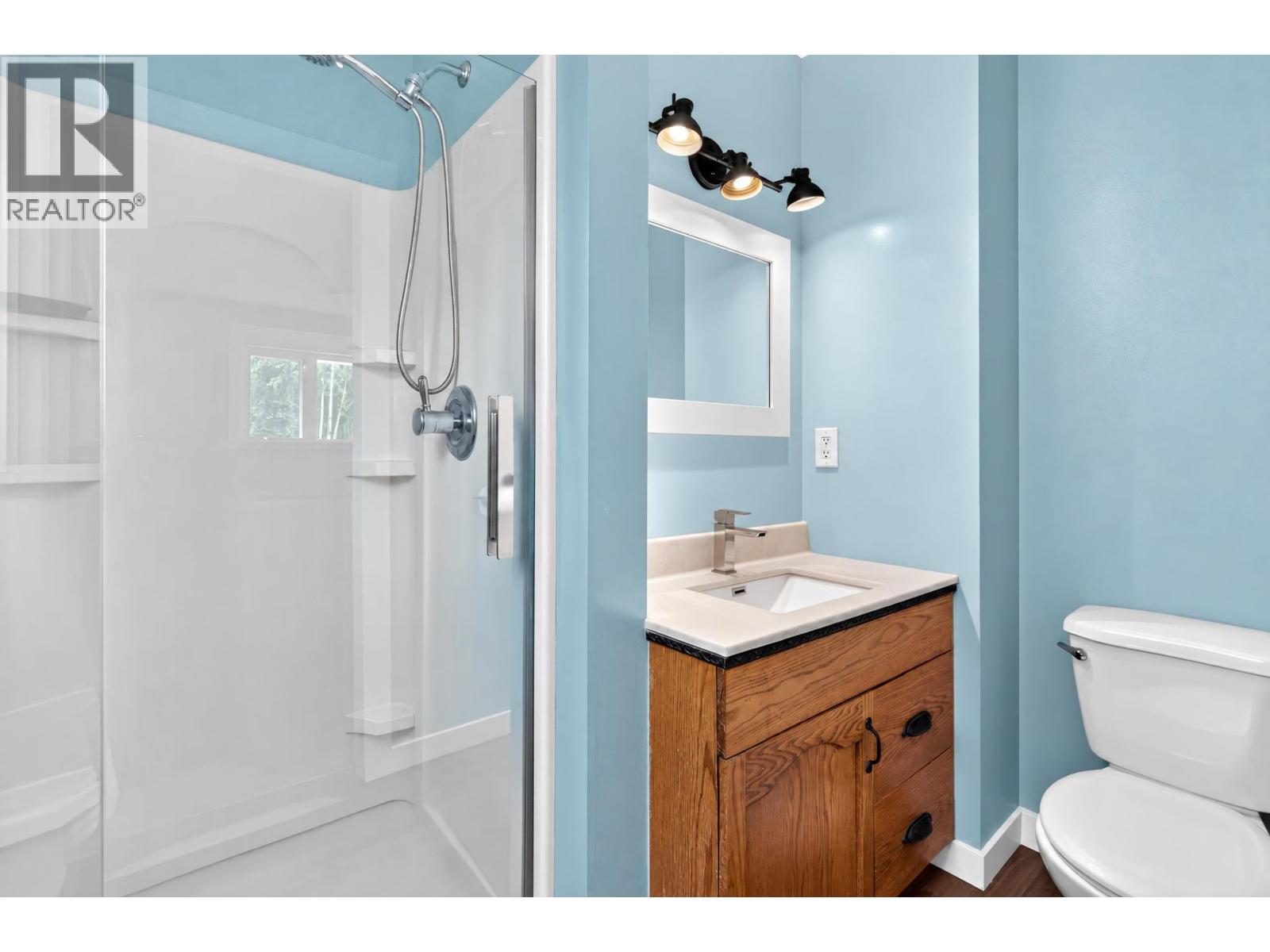 9365 OLAF ROAD - 11