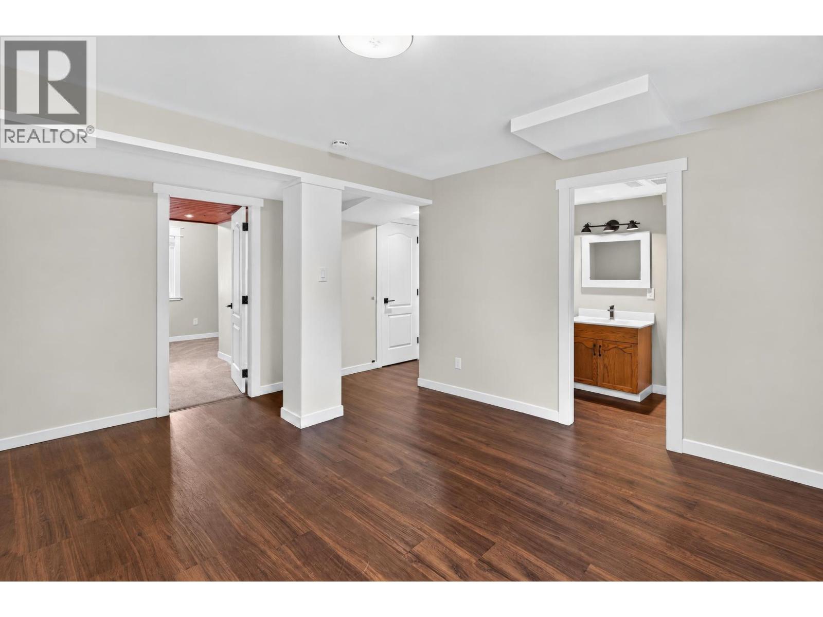 9365 OLAF ROAD - 15