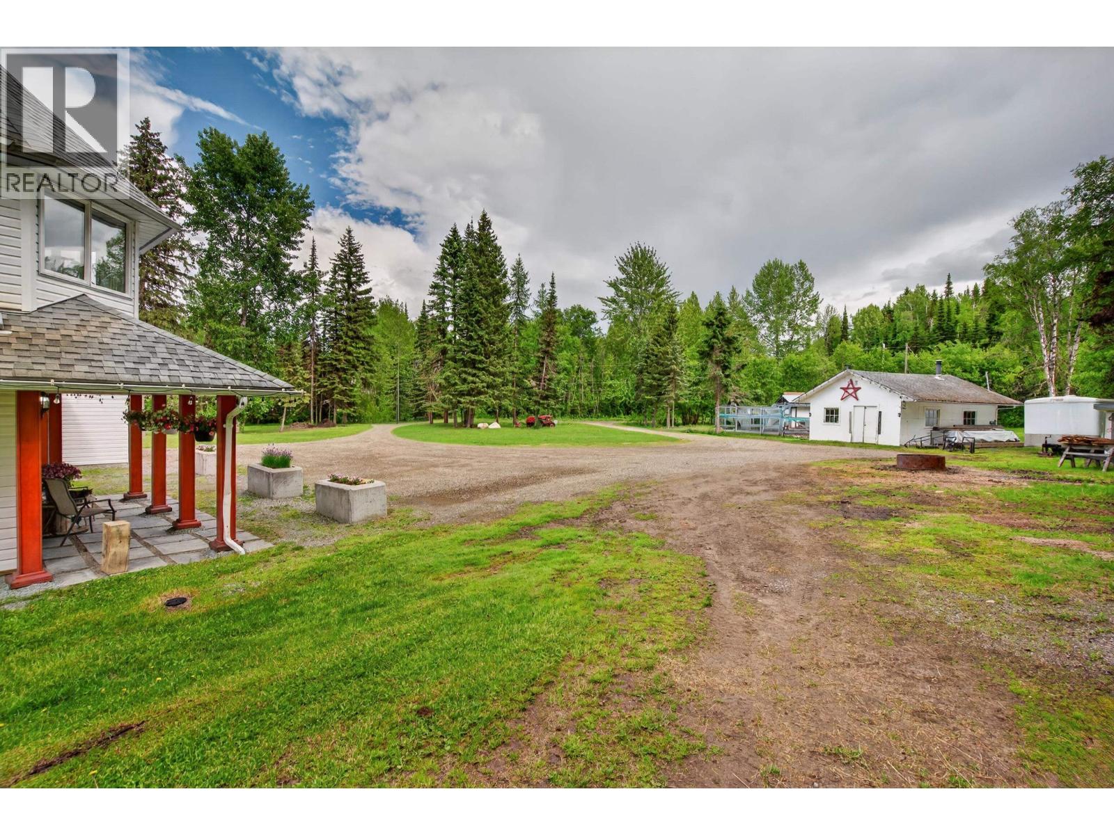9365 OLAF ROAD - 26