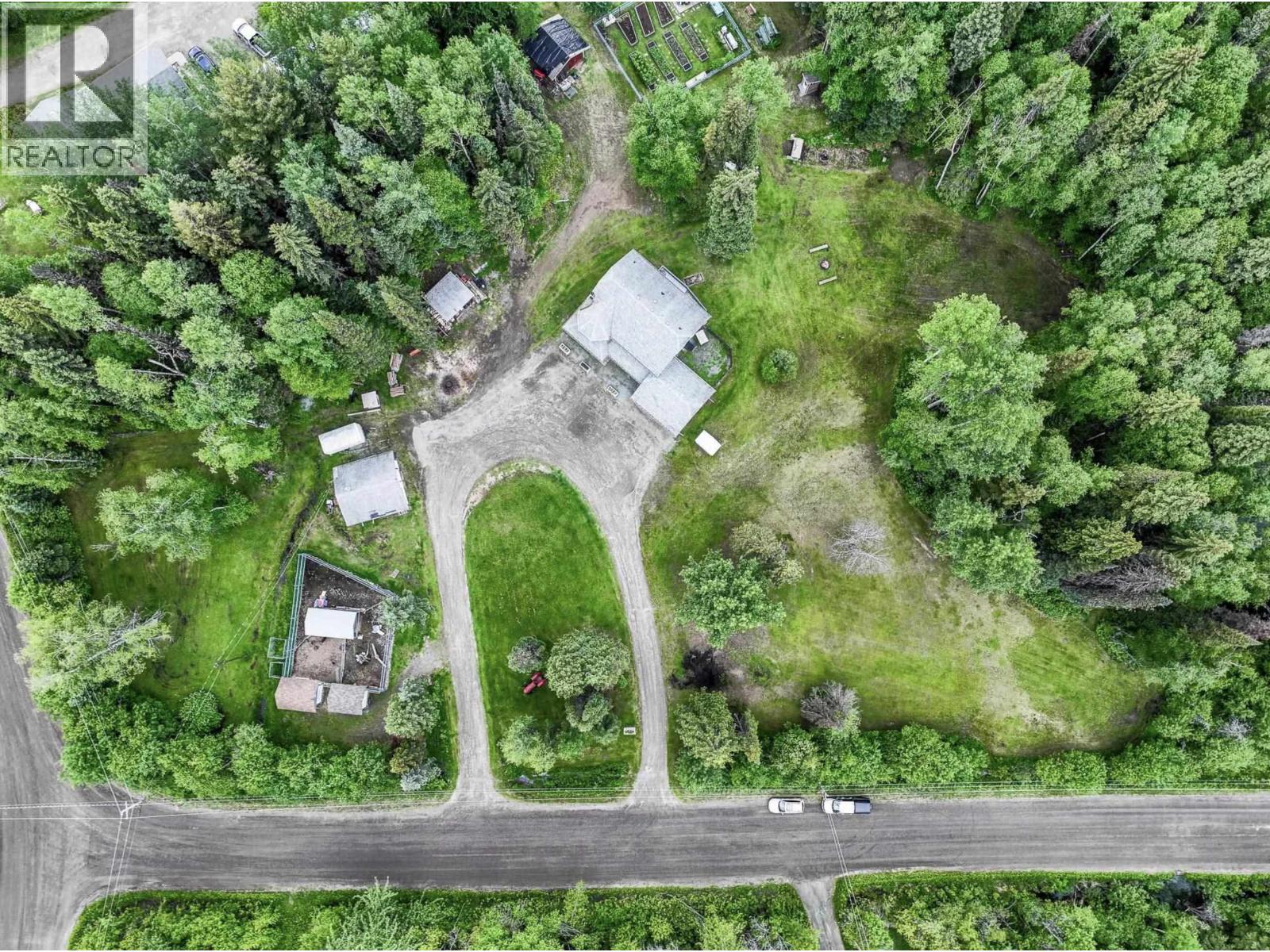 9365 OLAF ROAD - 27