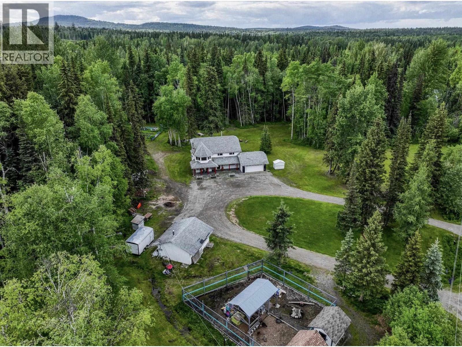 9365 OLAF ROAD - 29