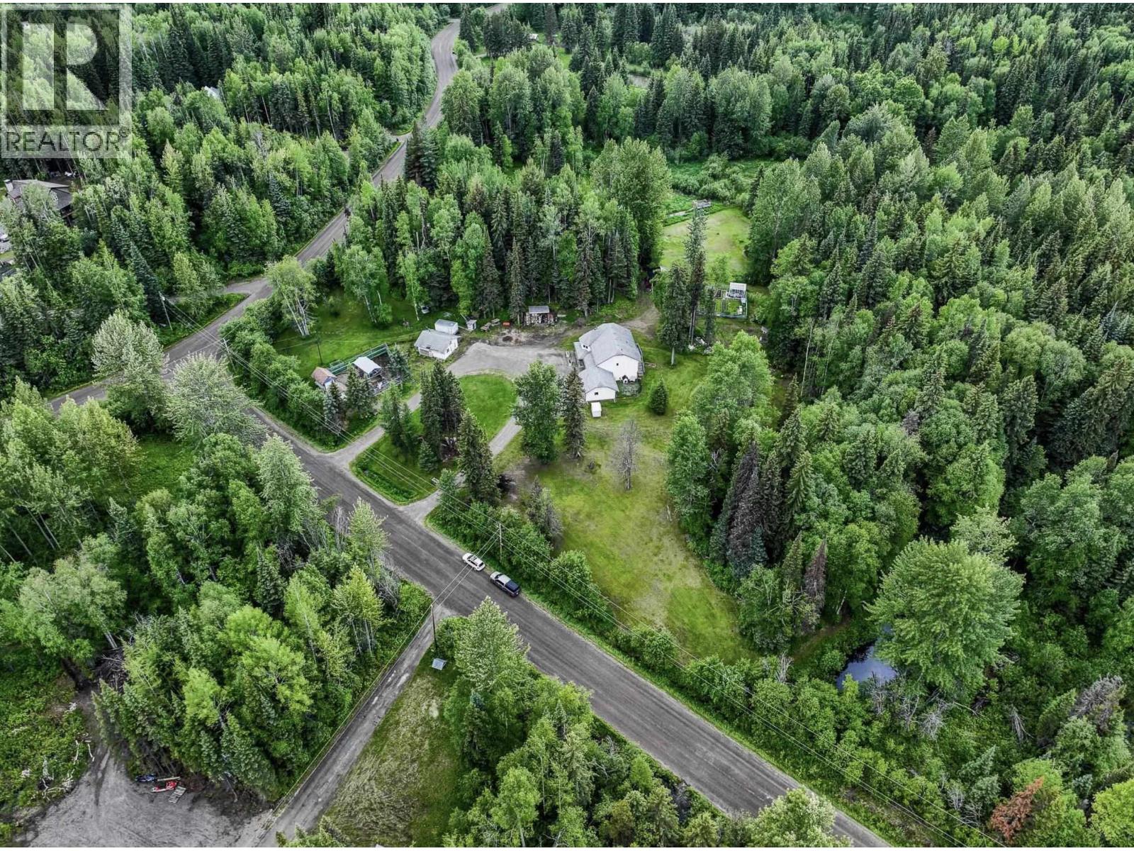 9365 OLAF ROAD - 30