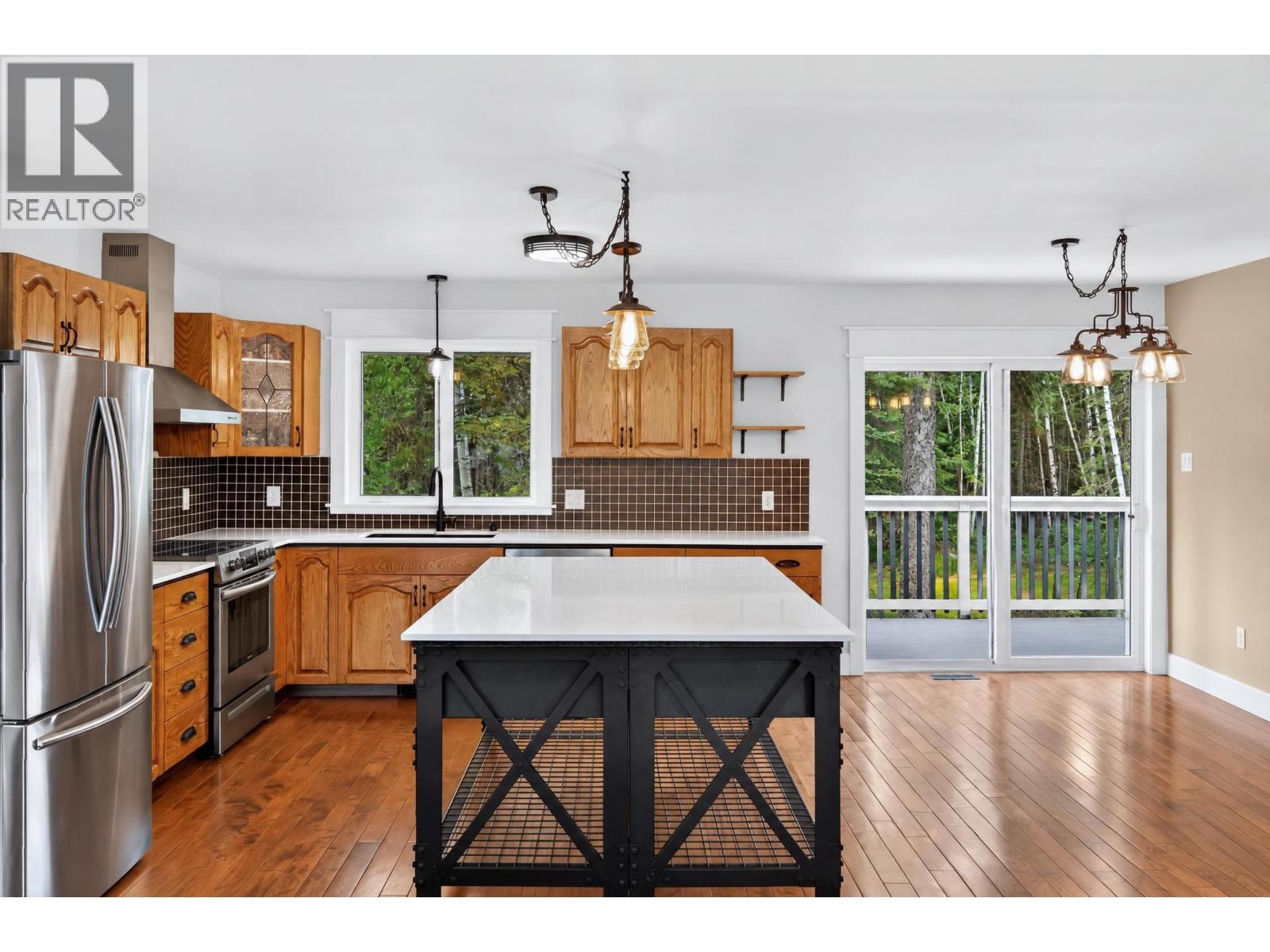 9365 OLAF ROAD - 6
