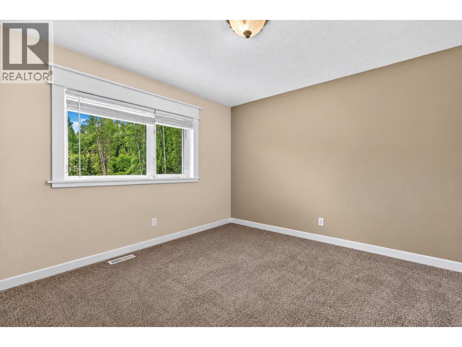 9365 OLAF ROAD - 9