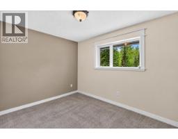 Photo 12 of 30, 9365 OLAF ROAD · Prince George, BC